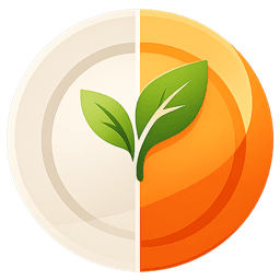 BeauPlat logo