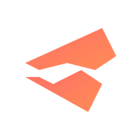 ClawRapid logo