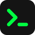 Grepfeed logo